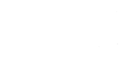 BIBO-Torten