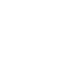 Bibo-Tortenman